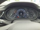 Opel Insignia 2.0 CDTI/174 KM GS Elegance Salon PL Fvat 23% PO6TS34 - 8