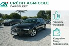 Opel Insignia 2.0 CDTI/174 KM Elegance Salon PL Fvat 23% PO9UU11 - 1