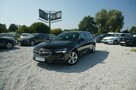 Opel Insignia 2.0 CDTI/174 KM Elegance Salon PL Fvat 23% PO9UU11 - 2