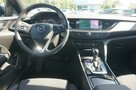 Opel Insignia 2.0 CDTI/174 KM Elegance Salon PL Fvat 23% PO9UU11 - 11