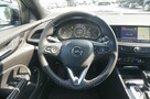 Opel Insignia 2.0 CDTI/174 KM Elegance Salon PL Fvat 23% PO9UU11 - 12