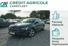 Opel Insignia 2.0 CDTI/174 KM Elegance Salon PL Fvat 23% PO8TK49 - 1