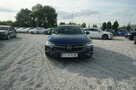 Opel Insignia 2.0 CDTI/174 KM Elegance Salon PL Fvat 23% PO8TK49 - 3