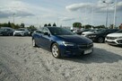 Opel Insignia 2.0 CDTI/174 KM Elegance Salon PL Fvat 23% PO8TK49 - 4