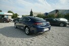 Opel Insignia 2.0 CDTI/174 KM Elegance Salon PL Fvat 23% PO8TK49 - 8