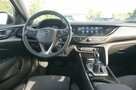 Opel Insignia 2.0 CDTI/174 KM Elegance Salon PL Fvat 23% PO8TK49 - 11