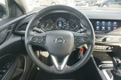 Opel Insignia 2.0 CDTI/174 KM Elegance Salon PL Fvat 23% PO8TK49 - 12