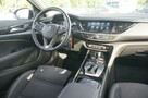 Opel Insignia 2.0 CDTI/174 KM Elegance Salon PL Fvat 23% PO8TK49 - 14