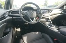 Opel Insignia 2.0 CDTI/174 KM Elegance Salon PL Fvat 23% PO8TK49 - 16