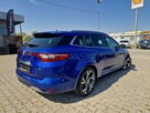 Renault Megane GT*Bezwypadkowy*Radar*PureLED*Key-Less*RSDrive*Gwarant - 2