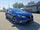 Renault Megane GT*Bezwypadkowy*Radar*PureLED*Key-Less*RSDrive*Gwarant - 3