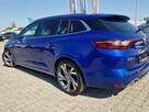 Renault Megane GT*Bezwypadkowy*Radar*PureLED*Key-Less*RSDrive*Gwarant - 4