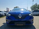 Renault Megane GT*Bezwypadkowy*Radar*PureLED*Key-Less*RSDrive*Gwarant - 5