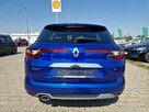 Renault Megane GT*Bezwypadkowy*Radar*PureLED*Key-Less*RSDrive*Gwarant - 7