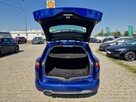 Renault Megane GT*Bezwypadkowy*Radar*PureLED*Key-Less*RSDrive*Gwarant - 8