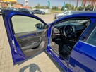 Renault Megane GT*Bezwypadkowy*Radar*PureLED*Key-Less*RSDrive*Gwarant - 12