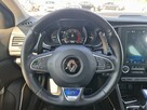 Renault Megane GT*Bezwypadkowy*Radar*PureLED*Key-Less*RSDrive*Gwarant - 16