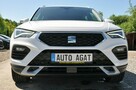 Seat Ateca lift*nawi*full led*android auto*elektryczna klapa*kamera cofania* - 3