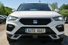 Seat Ateca lift*nawi*full led*android auto*elektryczna klapa*kamera cofania* - 4