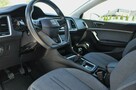 Seat Ateca lift*nawi*full led*android auto*elektryczna klapa*kamera cofania* - 16