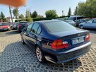 Bmw E 46 1.8 115km 03r - 3