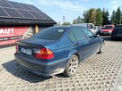 Bmw E 46 1.8 115km 03r - 4