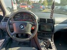 Bmw E 46 1.8 115km 03r - 7