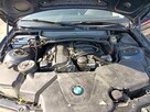 Bmw E 46 1.8 115km 03r - 8