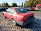 Toyota Corolla 1.4 96r - 3