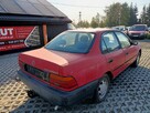 Toyota Corolla 1.4 96r - 4