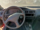 Toyota Corolla 1.4 96r - 7