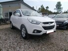 Hyundai ix35 1,6 Benzyna 132KM!!!KLIMA!!141tyś km!! - 1