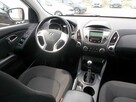 Hyundai ix35 1,6 Benzyna 132KM!!!KLIMA!!141tyś km!! - 6