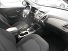 Hyundai ix35 1,6 Benzyna 132KM!!!KLIMA!!141tyś km!! - 7