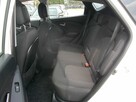 Hyundai ix35 1,6 Benzyna 132KM!!!KLIMA!!141tyś km!! - 8
