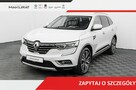 Renault Koleos GD6E304#2.0 dCi Initiale Paris 4x4 X-Tronic Podgrz.f Salon PL VAT23% - 1