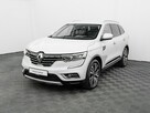 Renault Koleos GD6E304#2.0 dCi Initiale Paris 4x4 X-Tronic Podgrz.f Salon PL VAT23% - 2