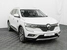 Renault Koleos GD6E304#2.0 dCi Initiale Paris 4x4 X-Tronic Podgrz.f Salon PL VAT23% - 3