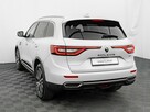 Renault Koleos GD6E304#2.0 dCi Initiale Paris 4x4 X-Tronic Podgrz.f Salon PL VAT23% - 4