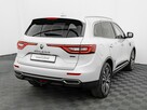 Renault Koleos GD6E304#2.0 dCi Initiale Paris 4x4 X-Tronic Podgrz.f Salon PL VAT23% - 5