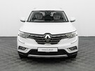 Renault Koleos GD6E304#2.0 dCi Initiale Paris 4x4 X-Tronic Podgrz.f Salon PL VAT23% - 7