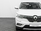 Renault Koleos GD6E304#2.0 dCi Initiale Paris 4x4 X-Tronic Podgrz.f Salon PL VAT23% - 8