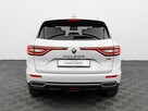 Renault Koleos GD6E304#2.0 dCi Initiale Paris 4x4 X-Tronic Podgrz.f Salon PL VAT23% - 9