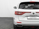 Renault Koleos GD6E304#2.0 dCi Initiale Paris 4x4 X-Tronic Podgrz.f Salon PL VAT23% - 10