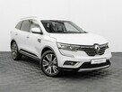 Renault Koleos GD6E304#2.0 dCi Initiale Paris 4x4 X-Tronic Podgrz.f Salon PL VAT23% - 11