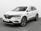 Renault Koleos GD6E304#2.0 dCi Initiale Paris 4x4 X-Tronic Podgrz.f Salon PL VAT23% - 12