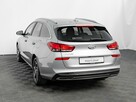 Hyundai i30 ZS963NP#1.5 DPI Comfort Podgrz.f I kier K.cofania Salon PL VAT23% - 4