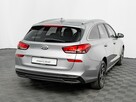 Hyundai i30 ZS963NP#1.5 DPI Comfort Podgrz.f I kier K.cofania Salon PL VAT23% - 5