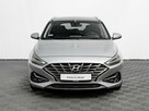 Hyundai i30 ZS963NP#1.5 DPI Comfort Podgrz.f I kier K.cofania Salon PL VAT23% - 7