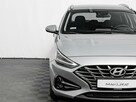 Hyundai i30 ZS963NP#1.5 DPI Comfort Podgrz.f I kier K.cofania Salon PL VAT23% - 8